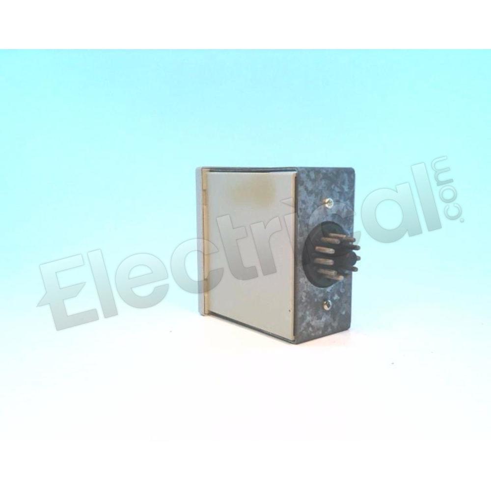EAF-250