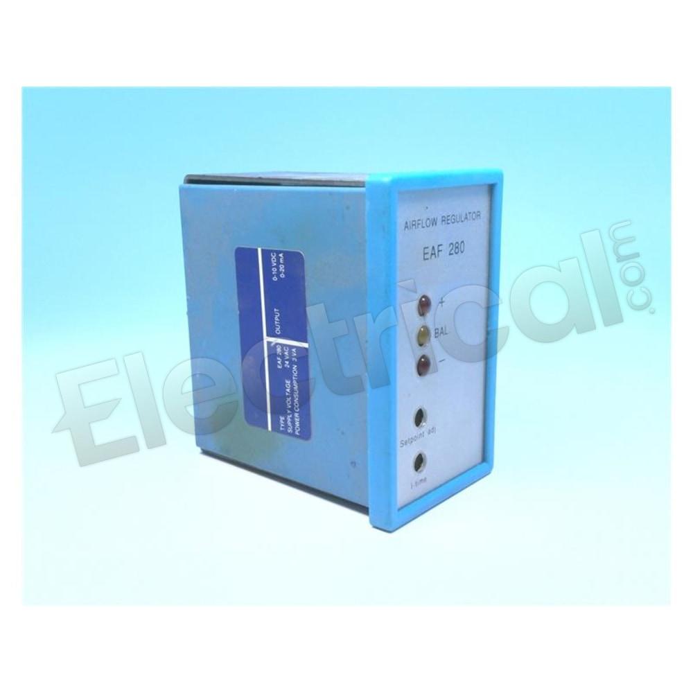 EAF-280