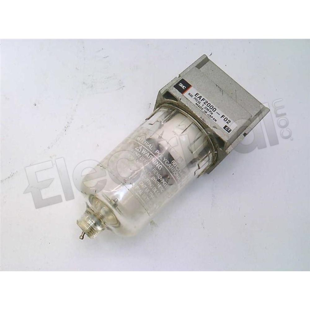 EAF2000-F02