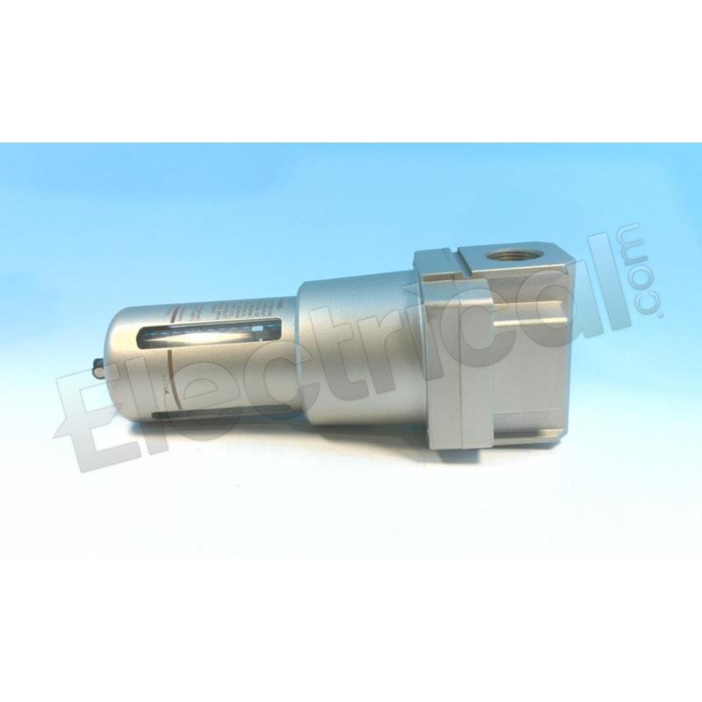 EAF5000-F06