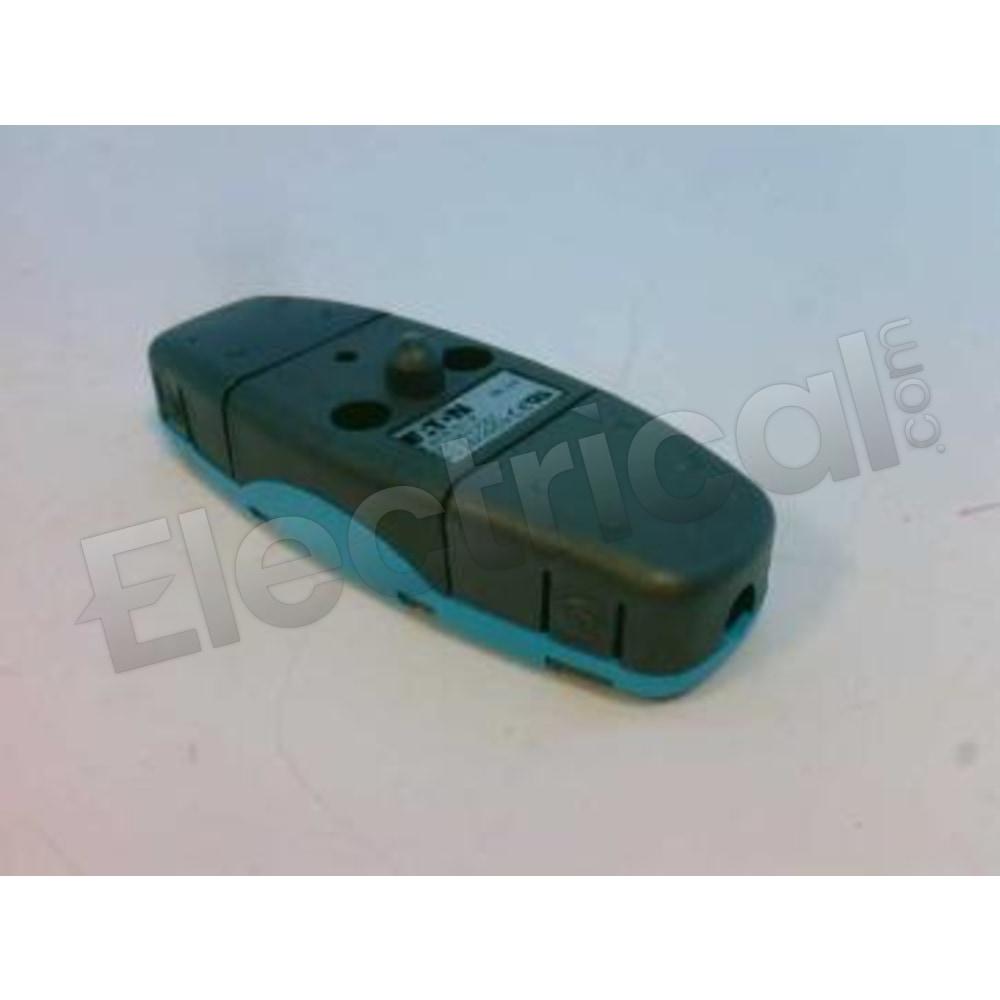 EAFR-01-A