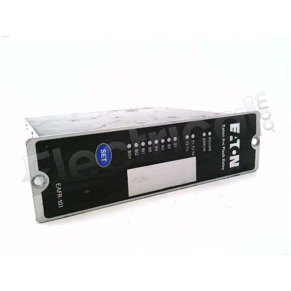 EAFR-101