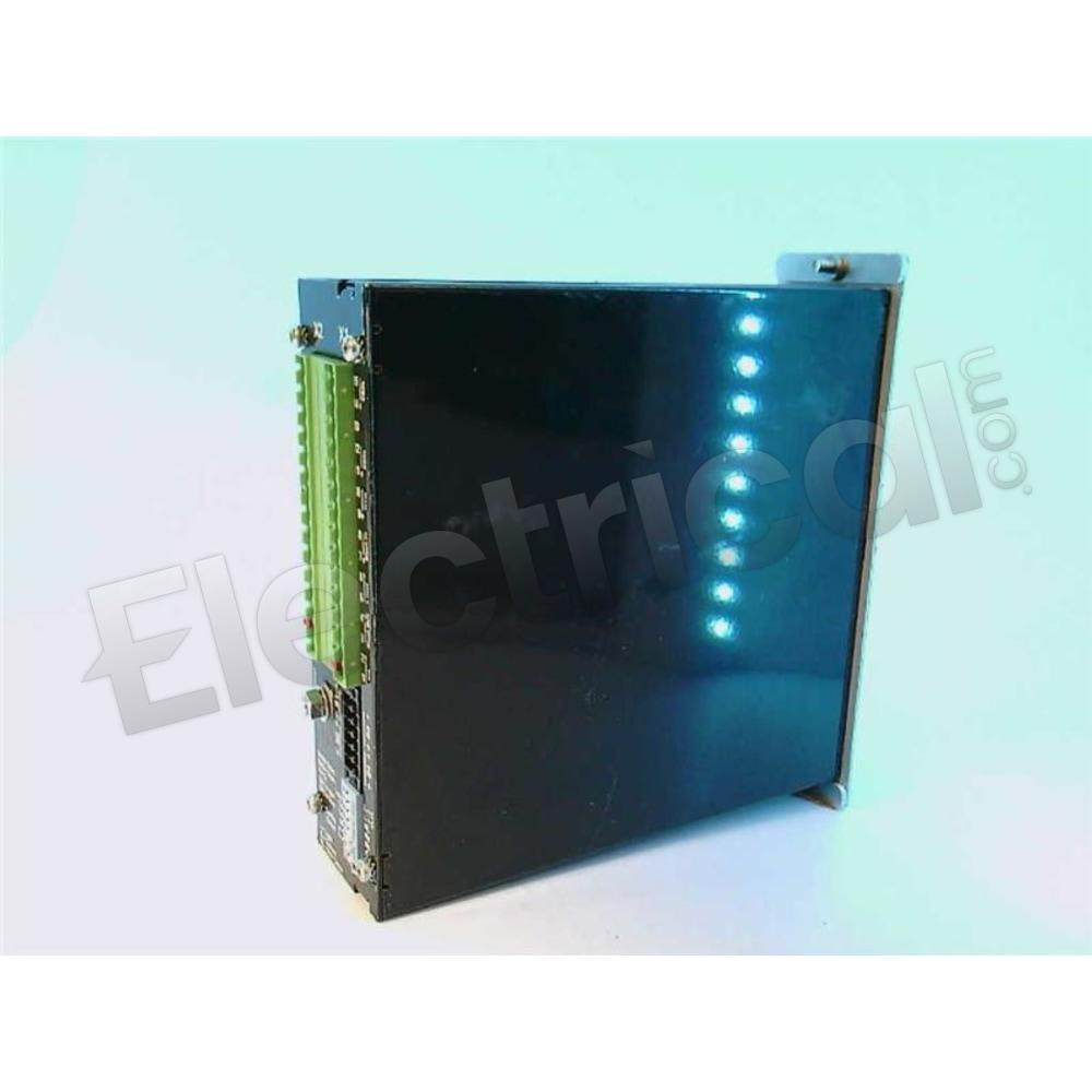 EAFR-101C