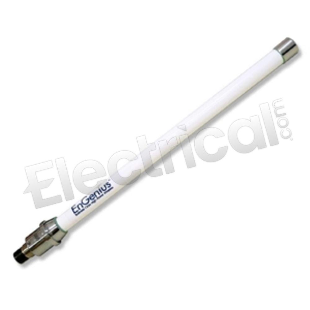 EAG-2408