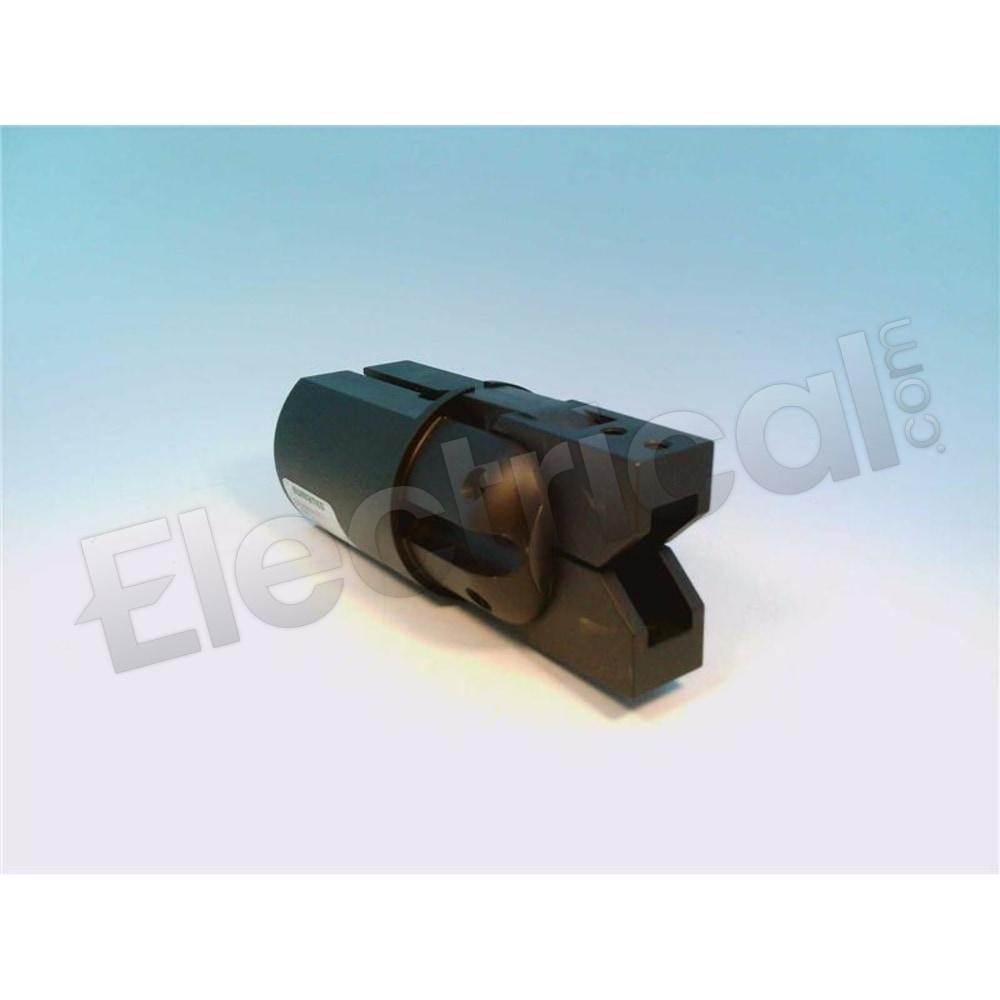 EAG032A1ZC1