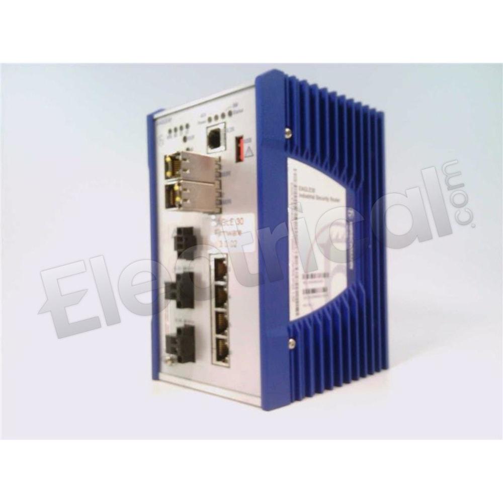 EAGLE30-04022O6TT999ECCV9HSE3F