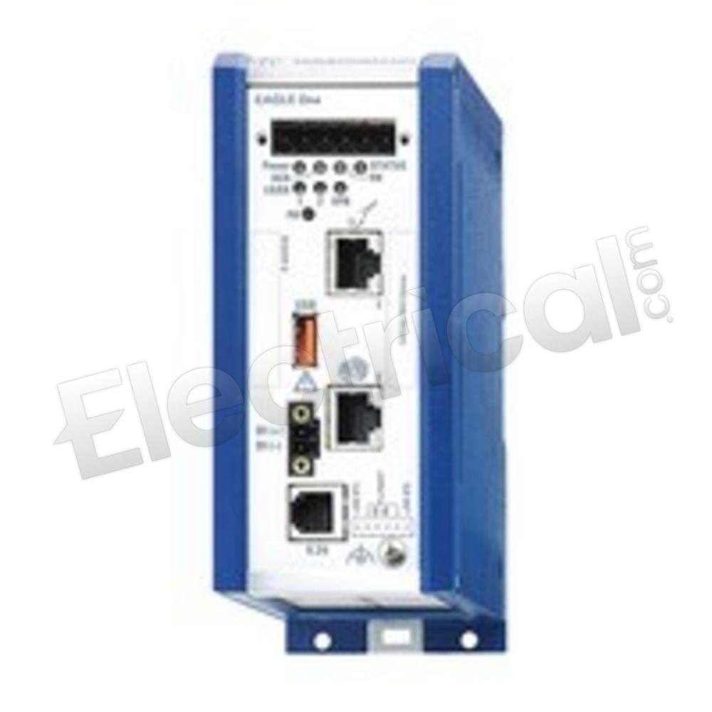 EAGLEONE-0200T1T1SDDUY0000HHE05.3.