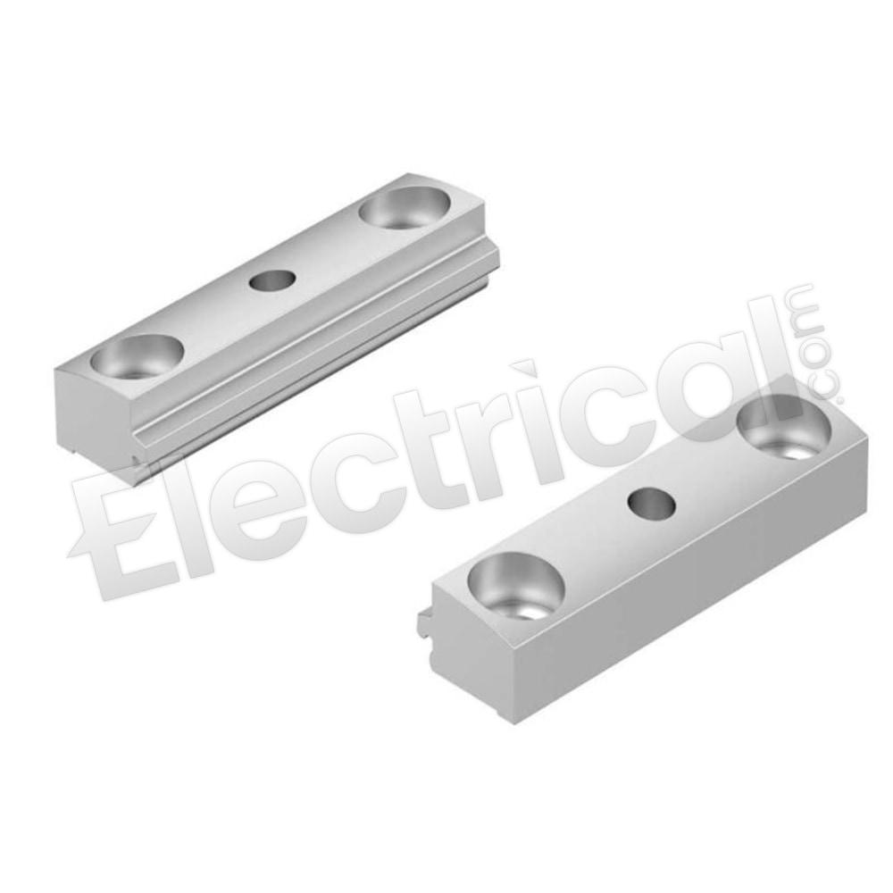 EAHF-L2-45-P