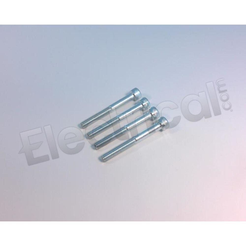 EAHM-L5-M6-50