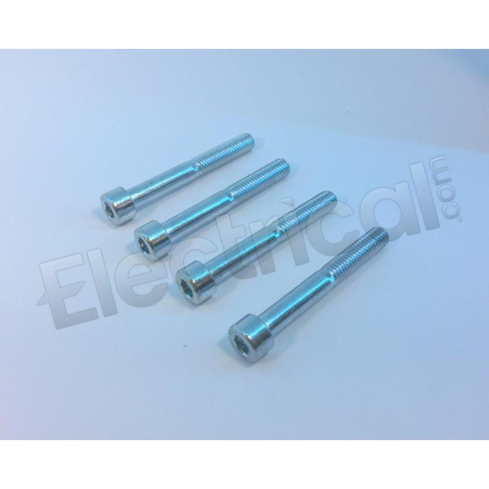 EAHM-L5-M8-60