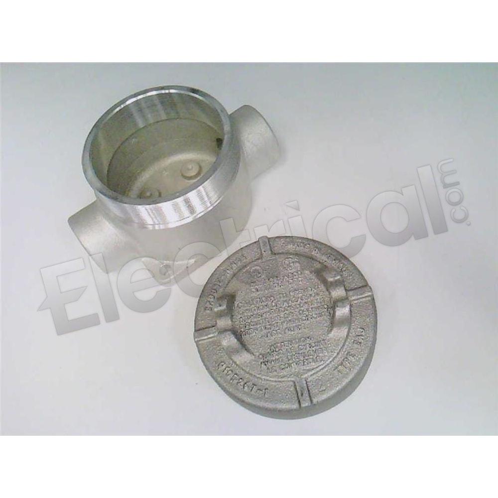 EAJC26 SA