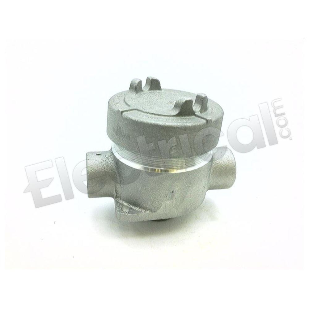 EAJD26 SA