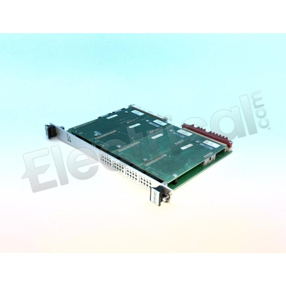 EAM3211/15