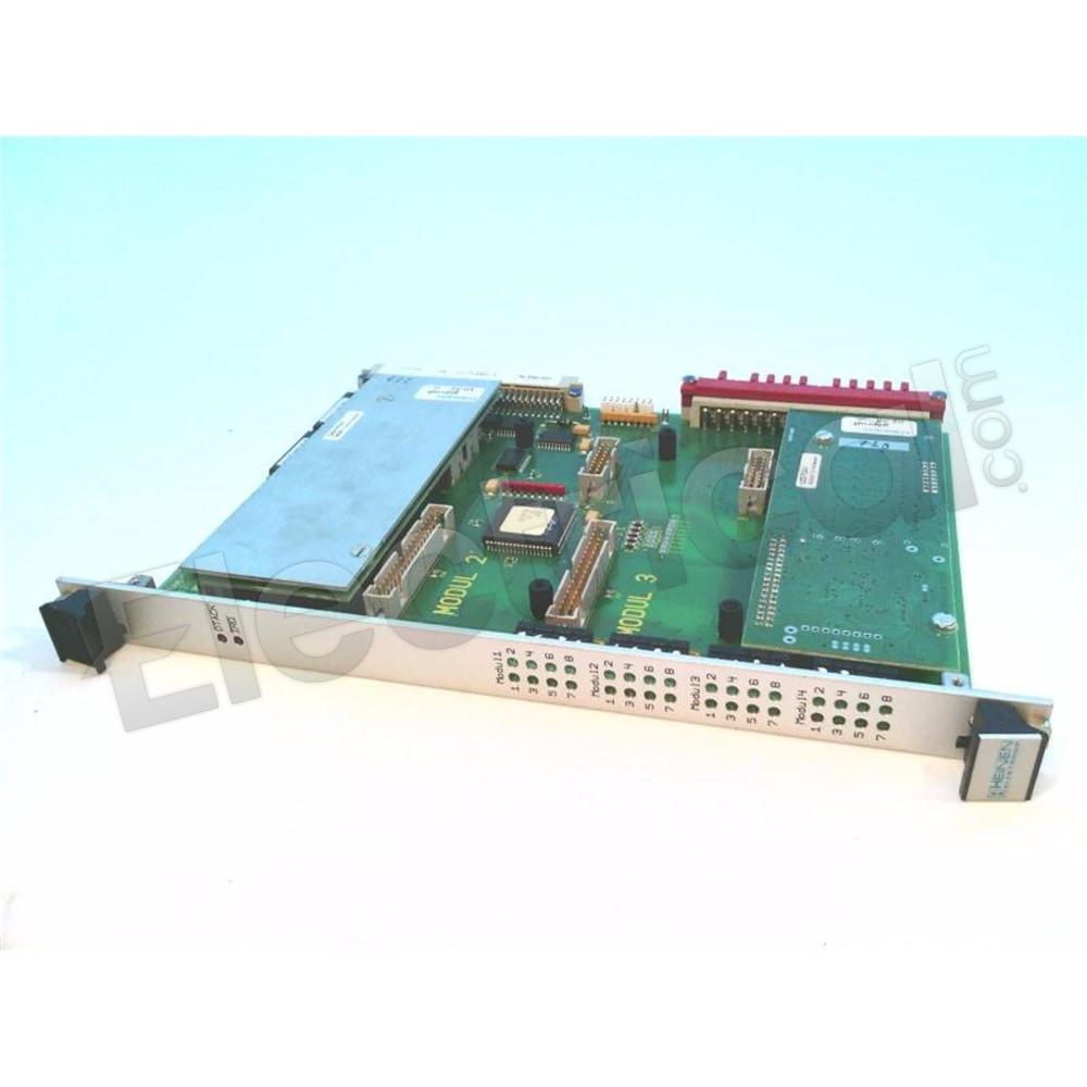 EAM3211/16