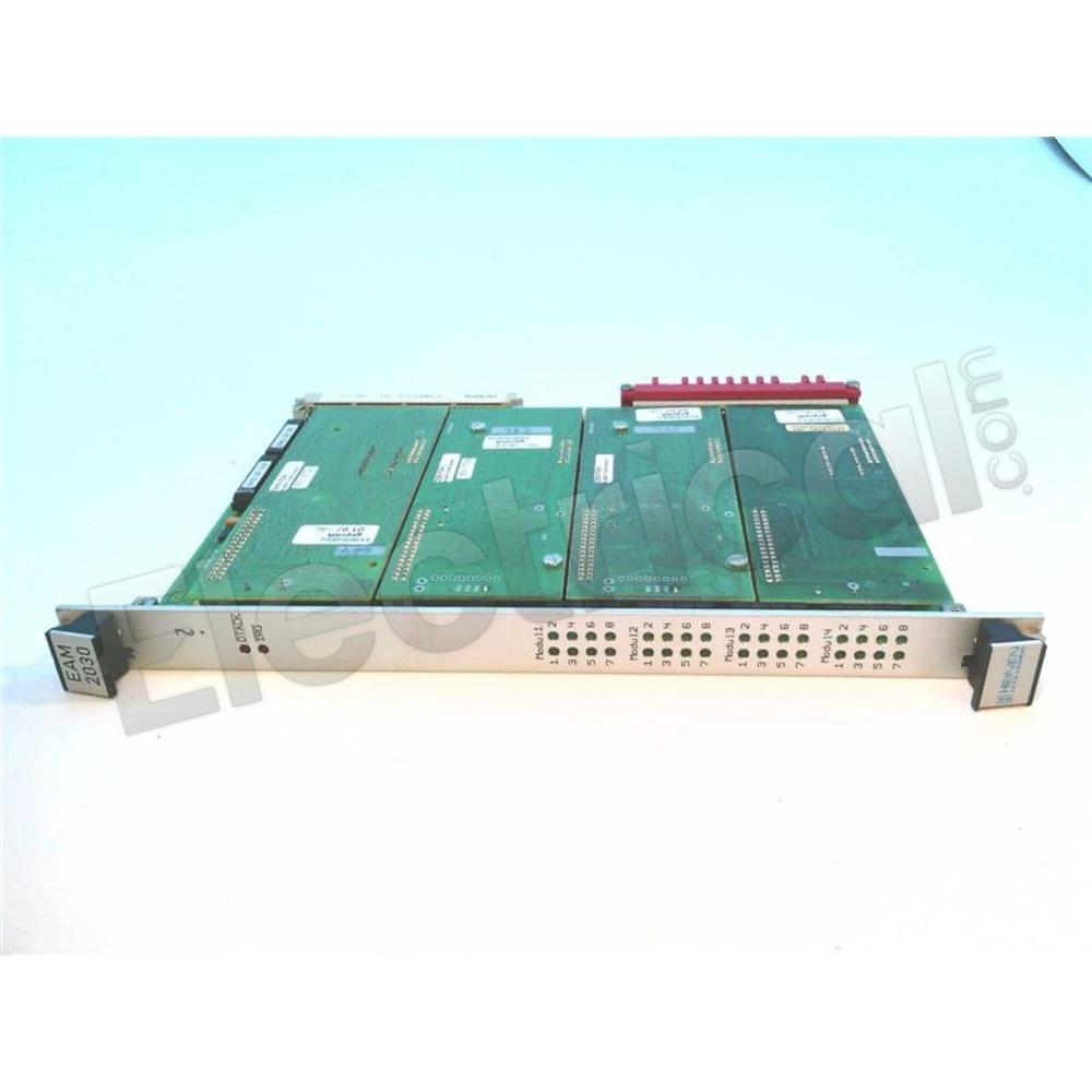 EAM3211/19