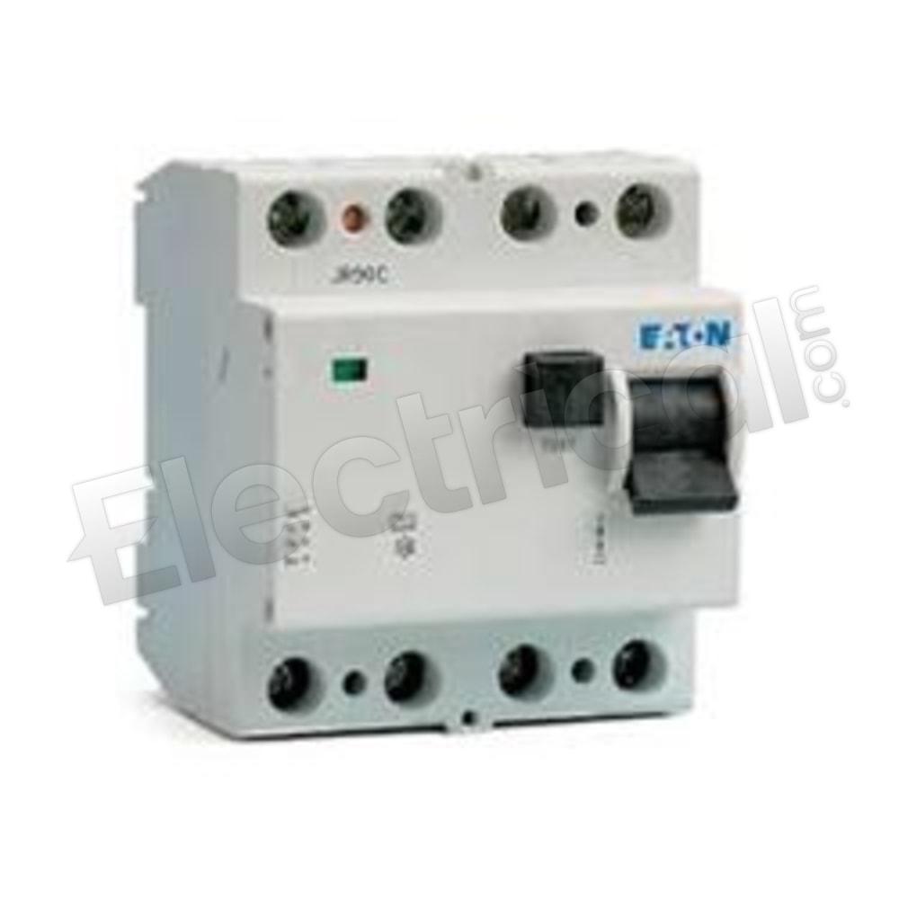 Eaton Molded Case EAM404L