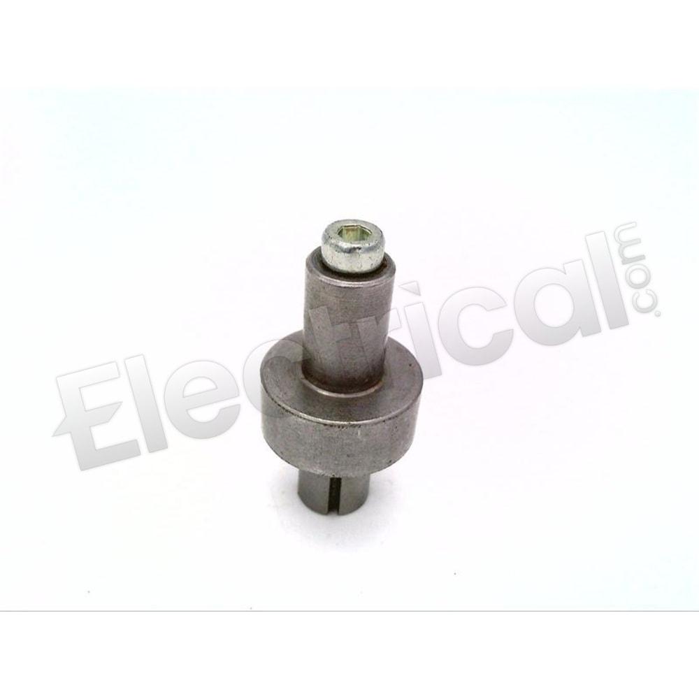 EAMB-16-7-8X15-8X10