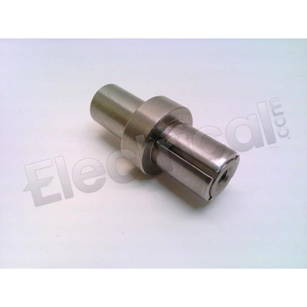 EAMB-24-9-15X21-16X20