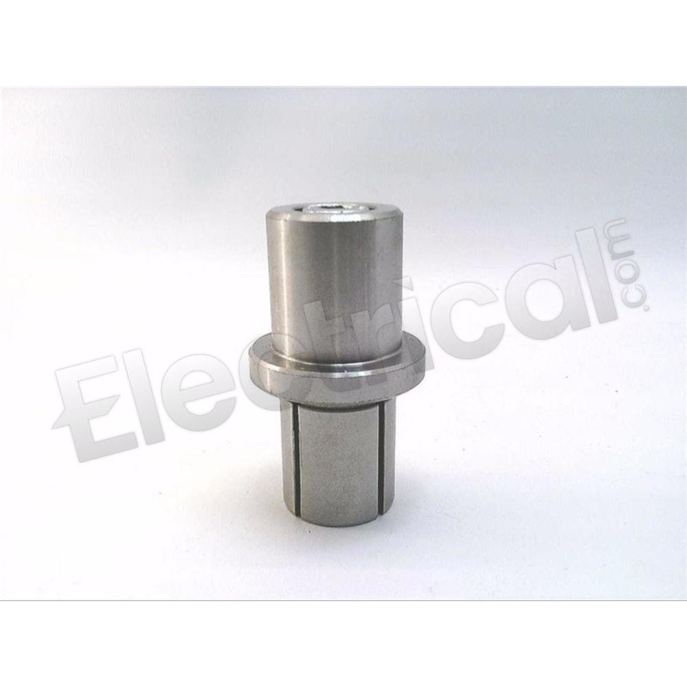 EAMB-34-6-25X26-23X27