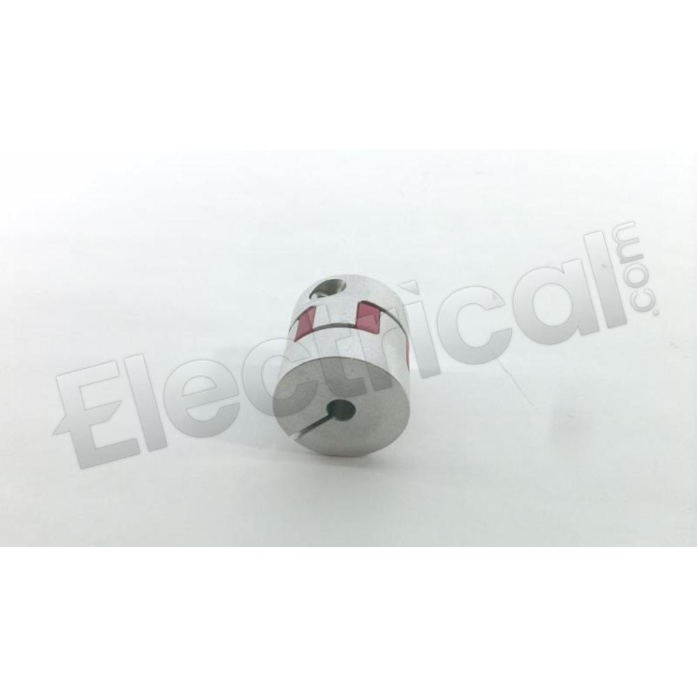 EAMC-30-32-6-6.35
