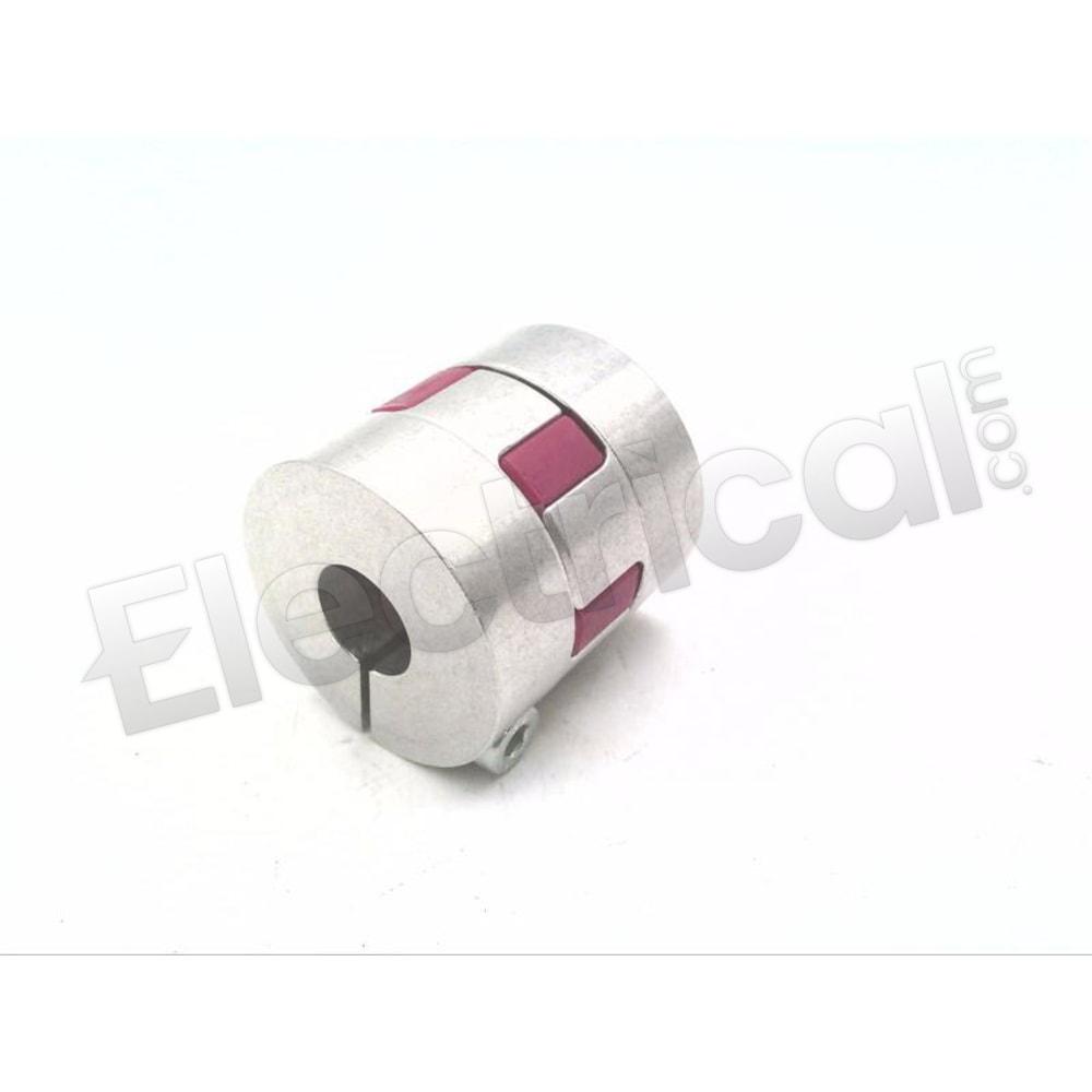 EAMC-30-32-8-11