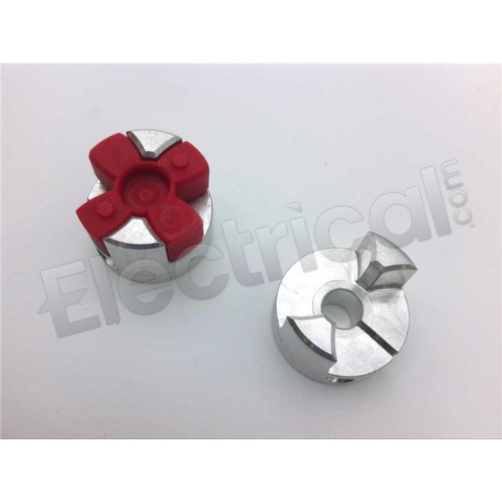EAMC-30-35-8-9