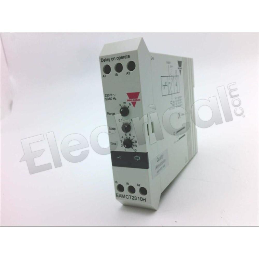 EAMCT2310H