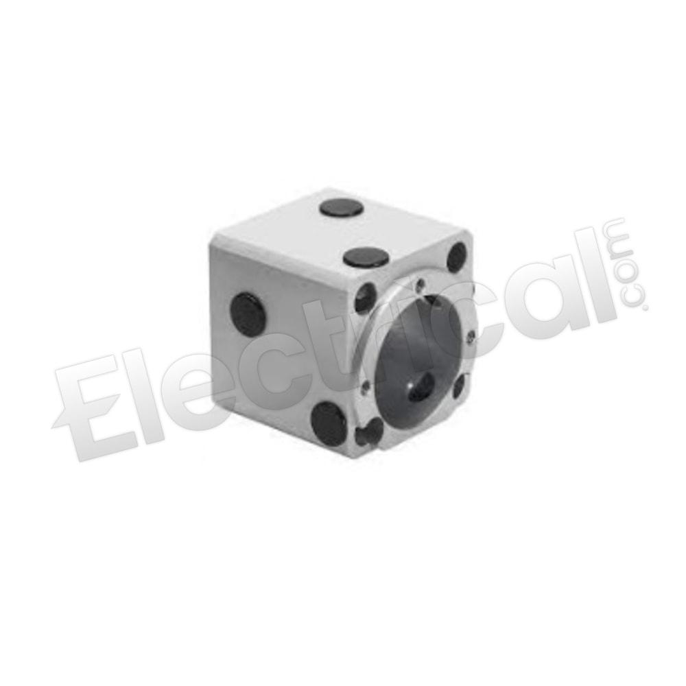 EAMK-A-D100-77A/B