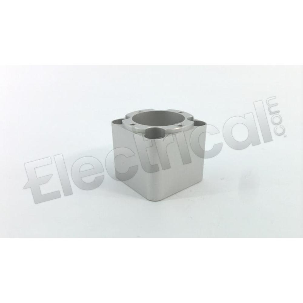 EAMK-A-D32-44A/C