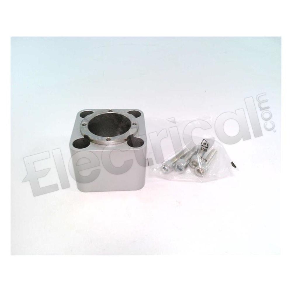 EAMK-A-D40-44A/C