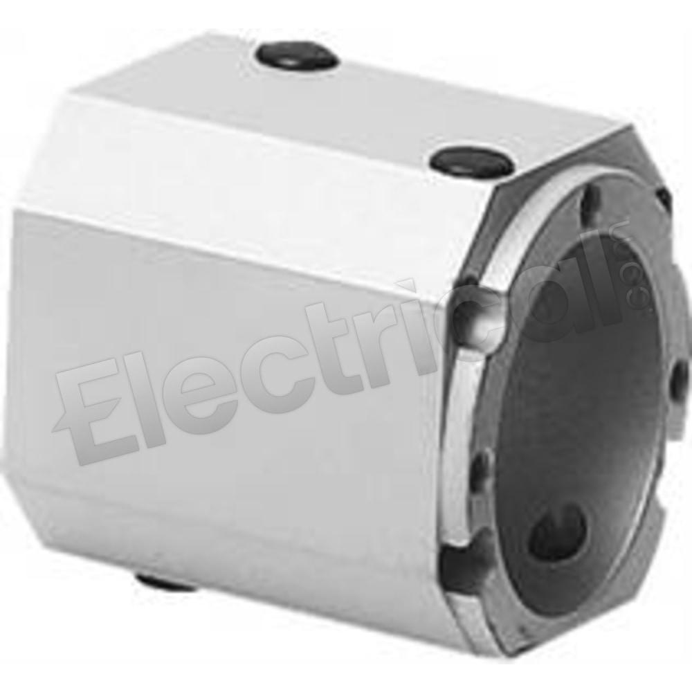 EAMK-A-F30-44A
