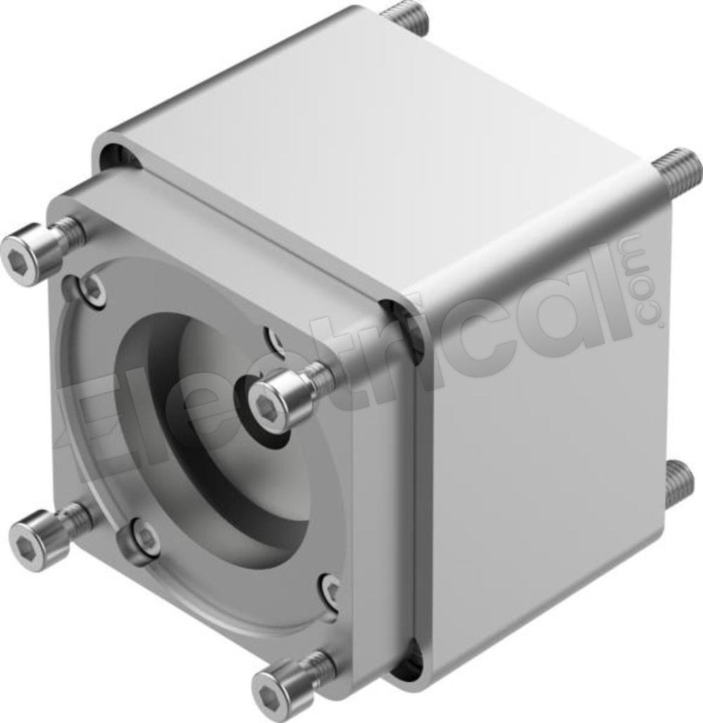 EAMM-A-D100-100A