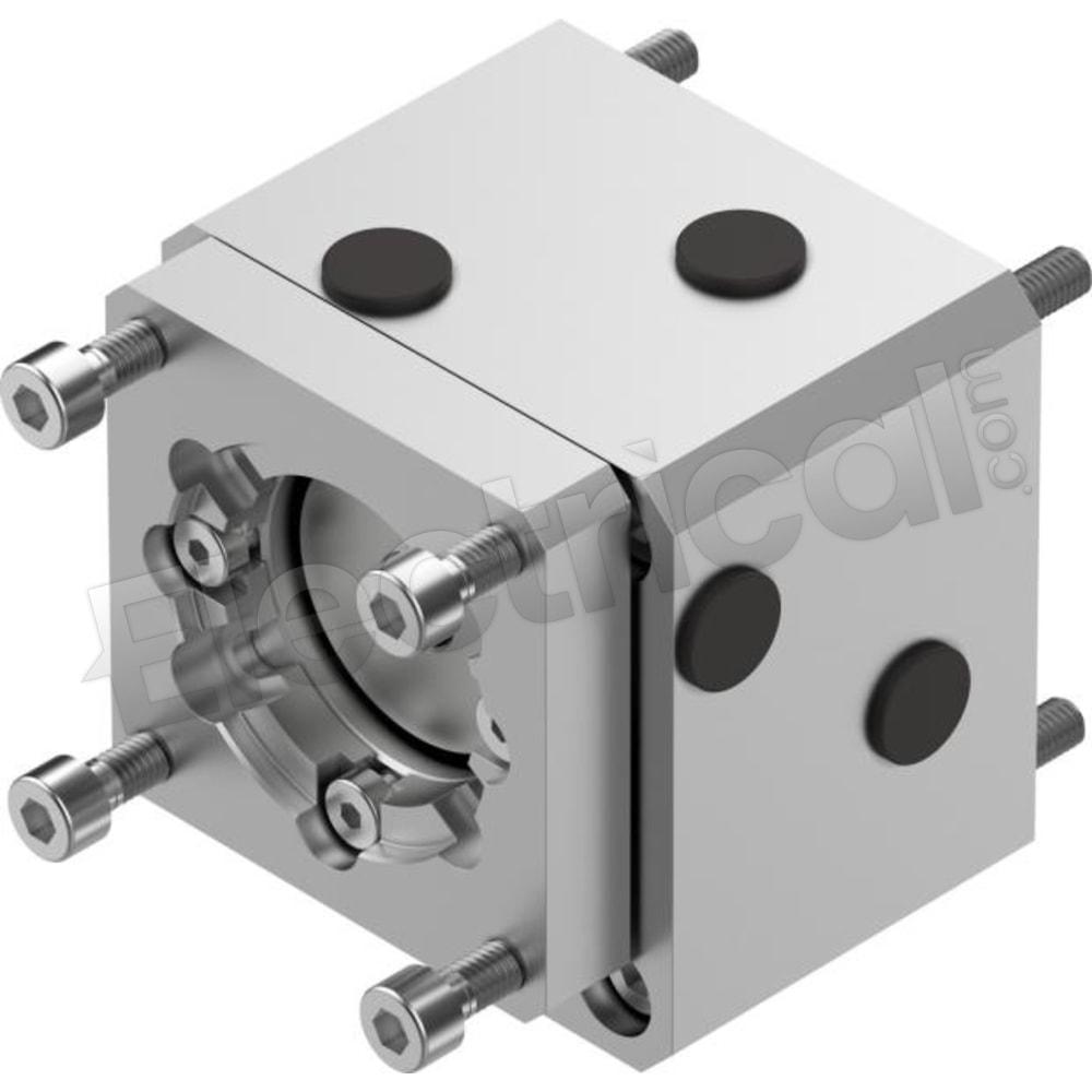EAMM-A-E48-55A