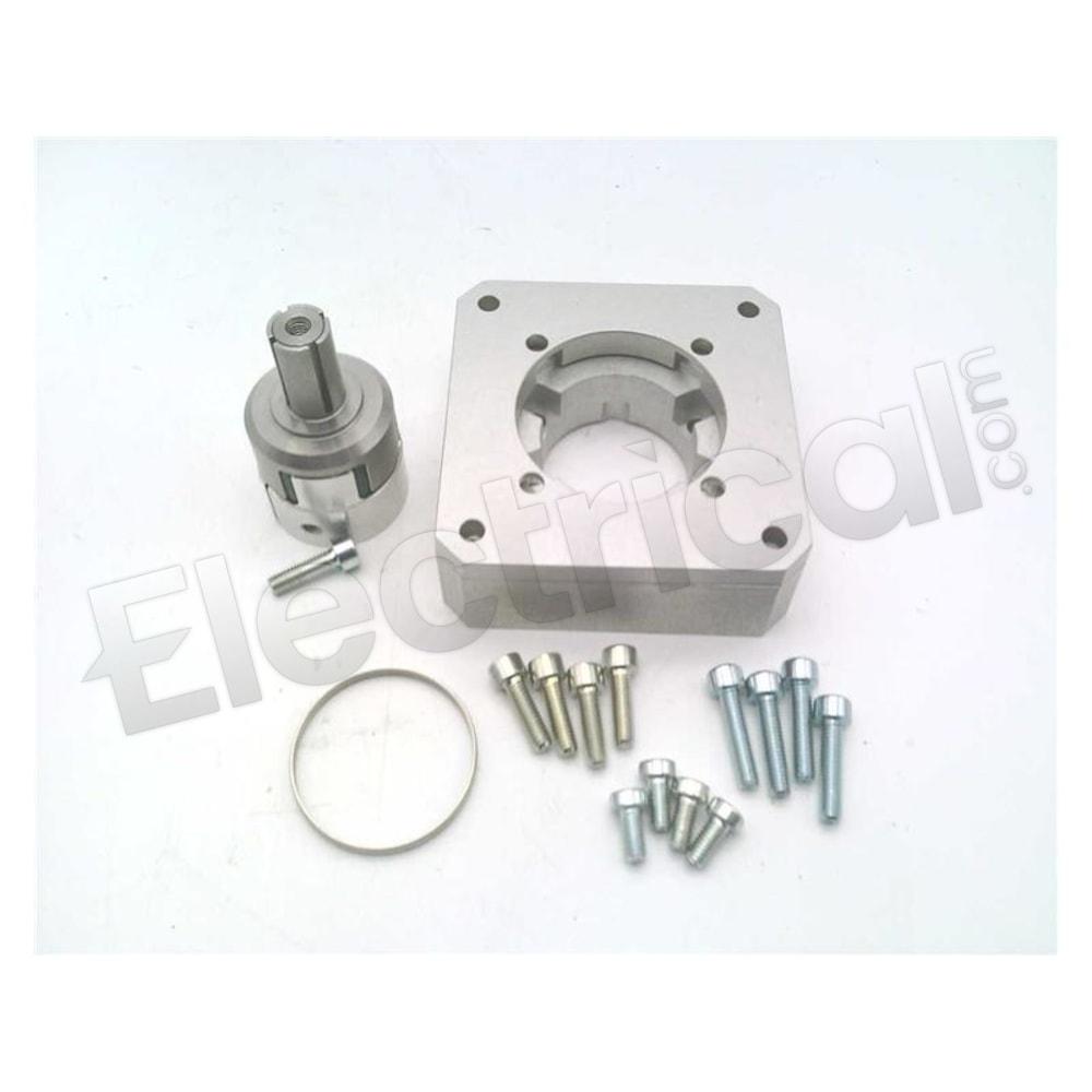 EAMM-A-M48-80G