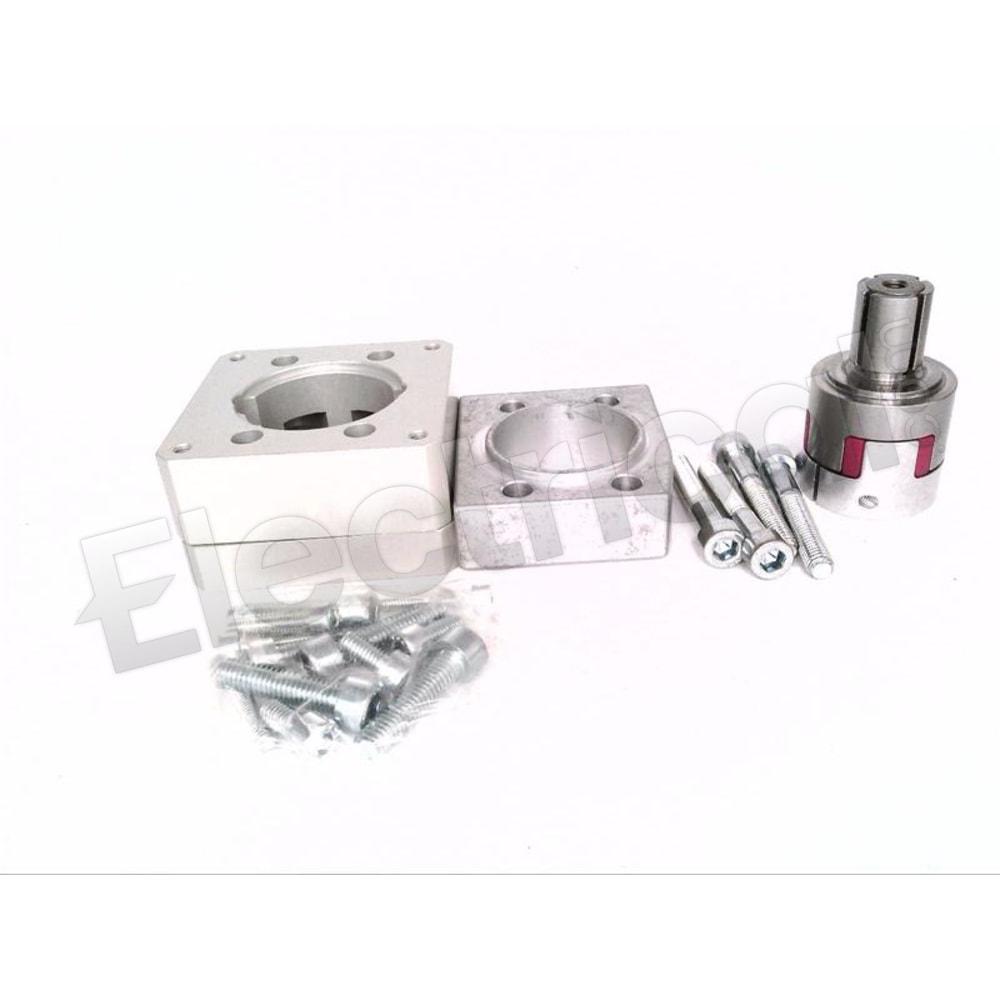 EAMM-A-N38-60G