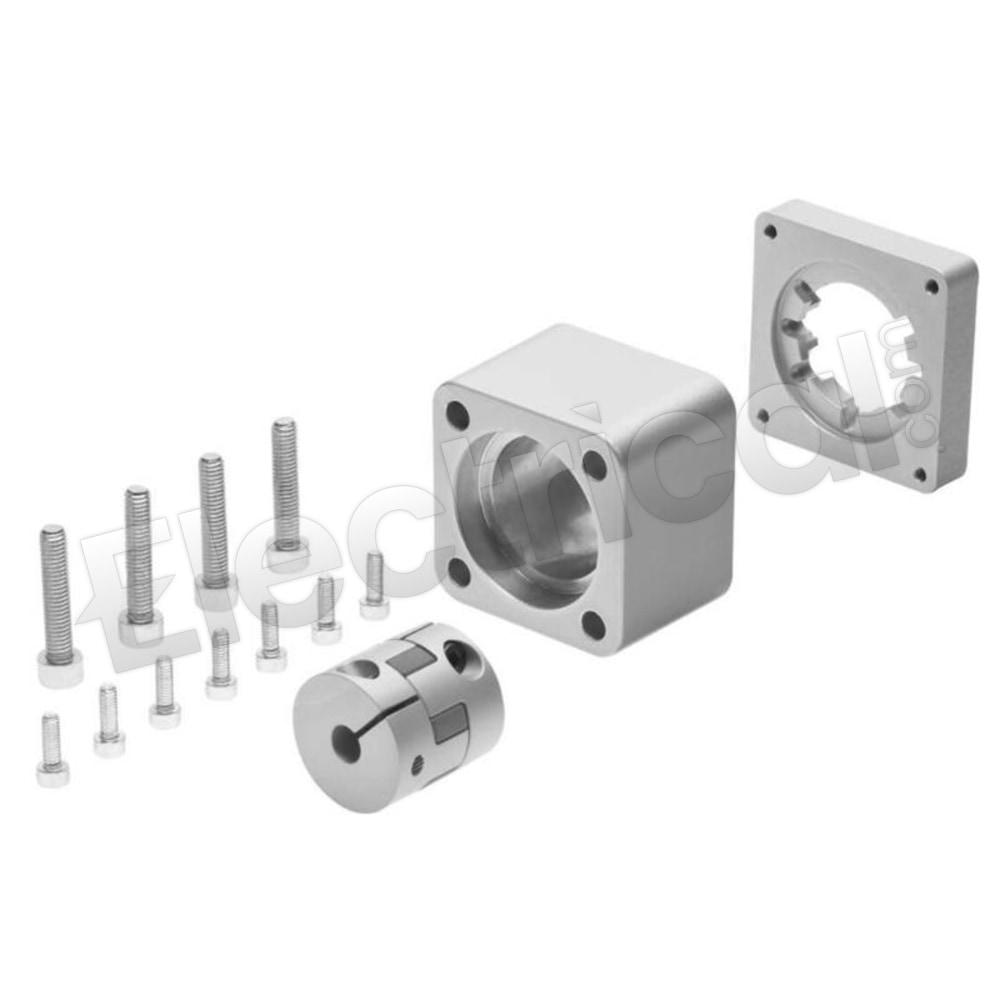 EAMM-A-P10-38A-57A