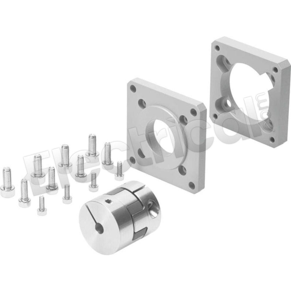 EAMM-A-P6-38A-42A