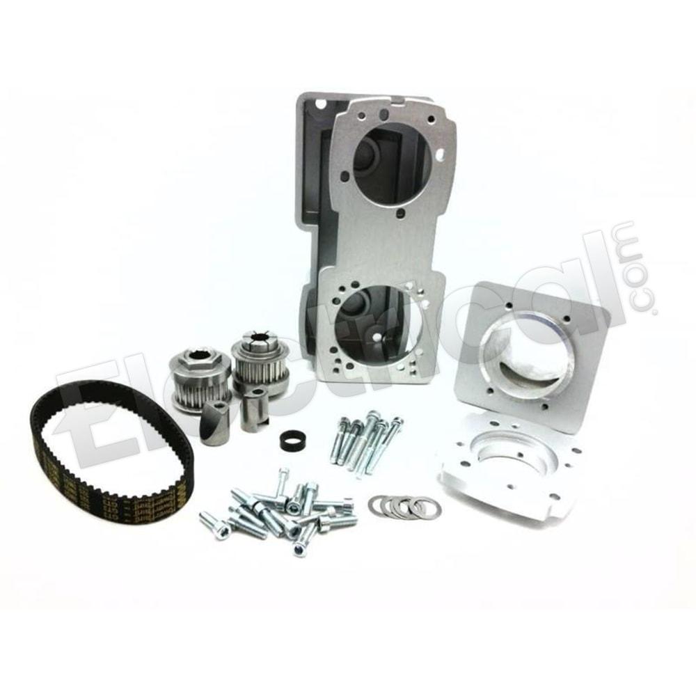 EAMM-U-E48-52C