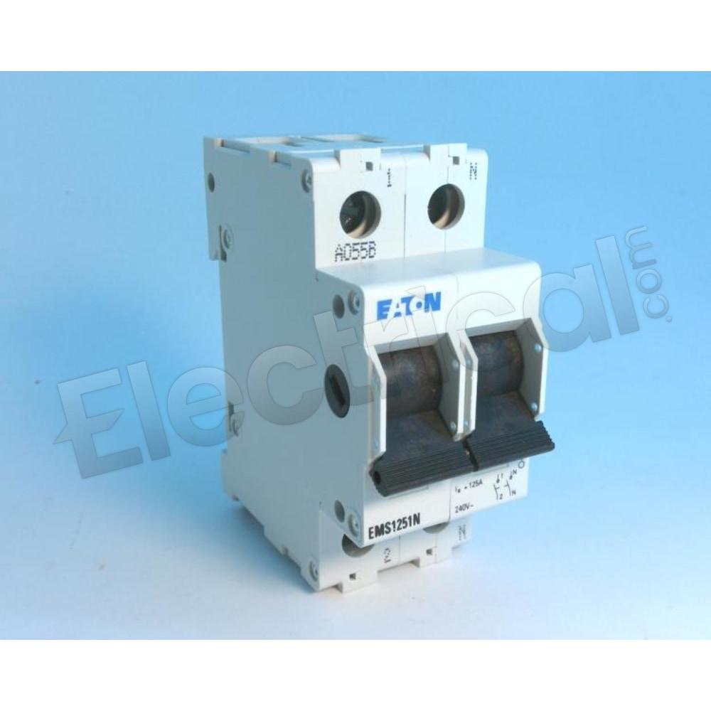 EAMS1251N
