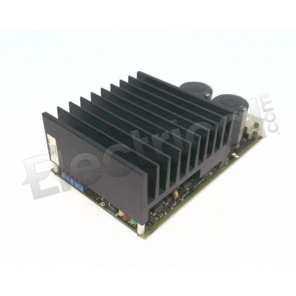 EAP001-501