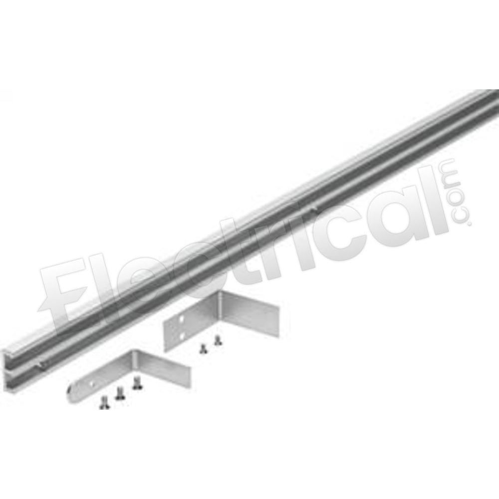 EAPR-S1-S-46-200/240-S
