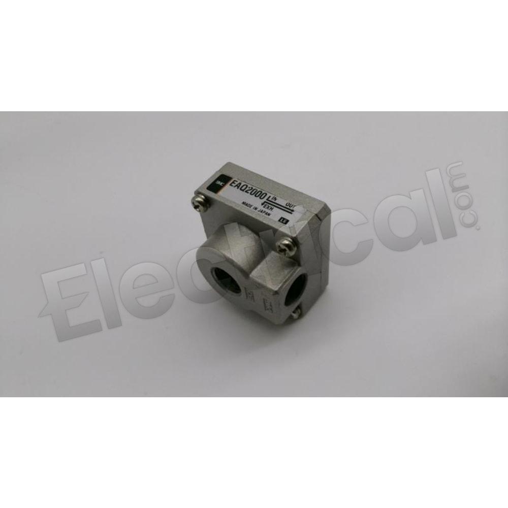 EAQ2000