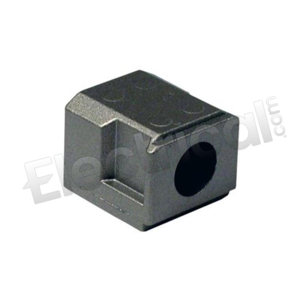 EAQ2000-F02