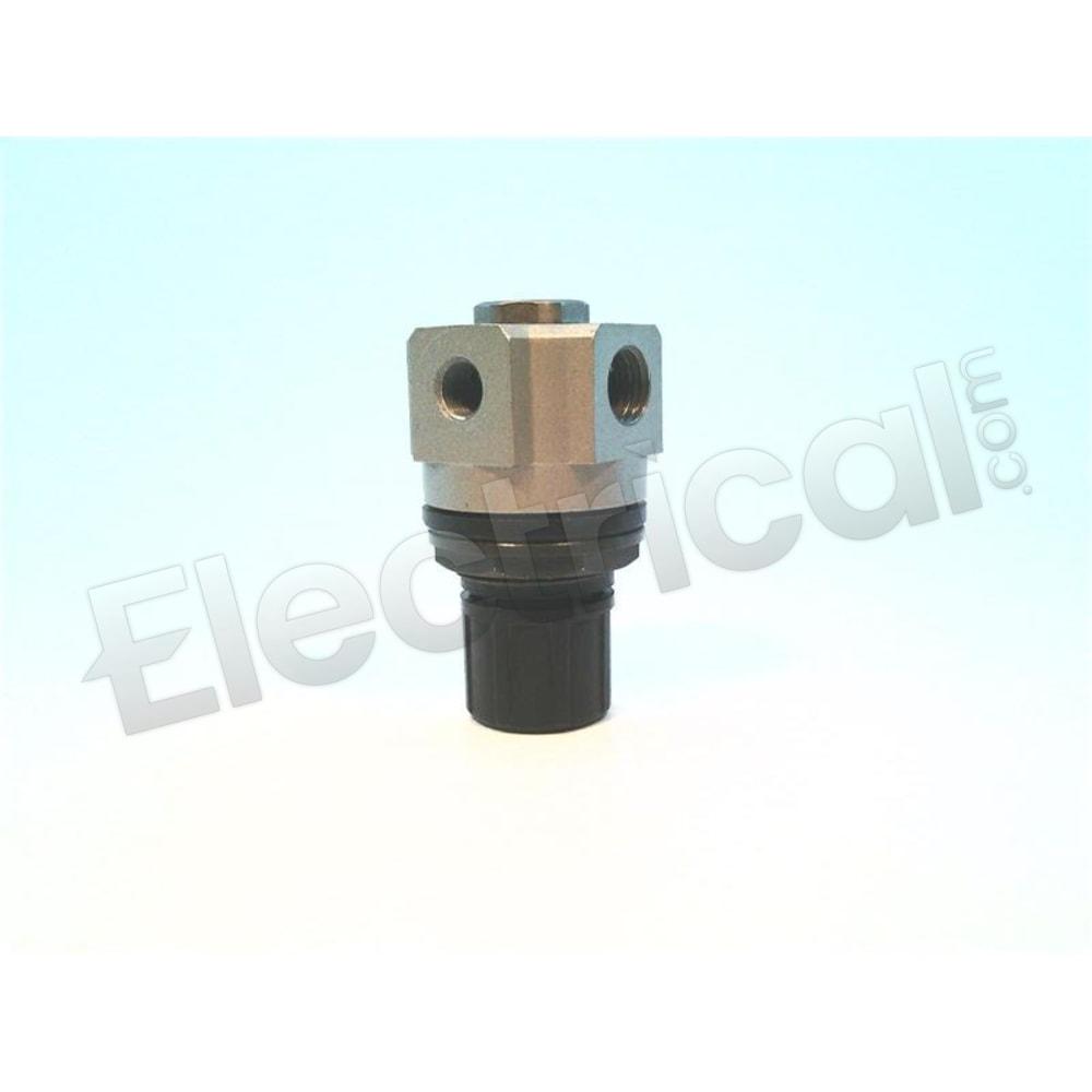 EAR111-F01