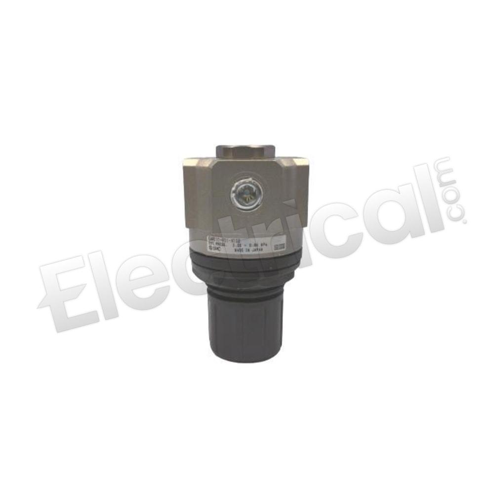 EAR111-F01-X102