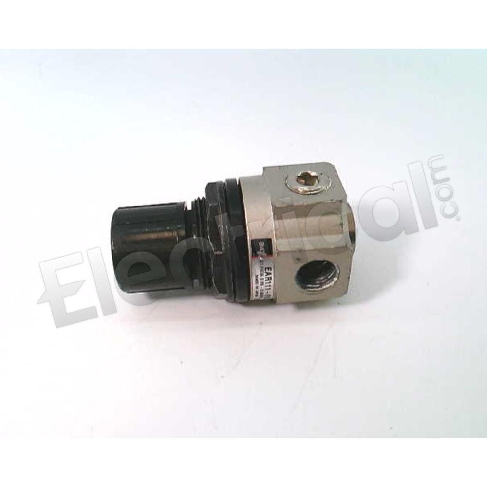 EAR111-F02