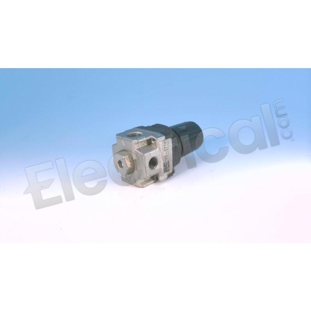EAR2000-F02