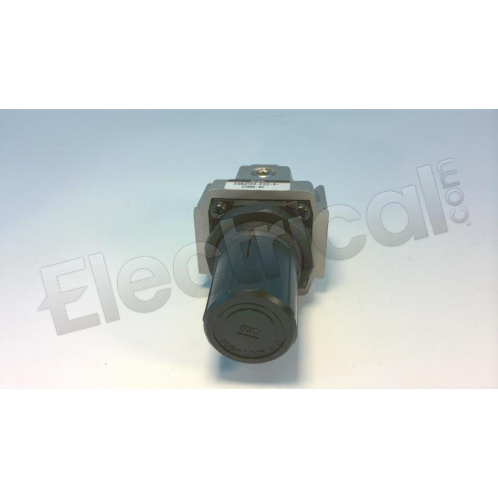 EAR2500-F02-4-X34US.40