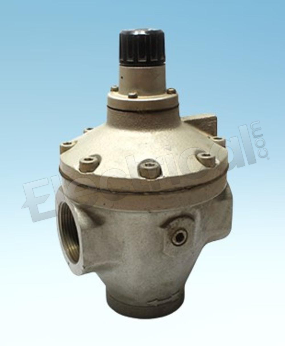 EAR825-N20