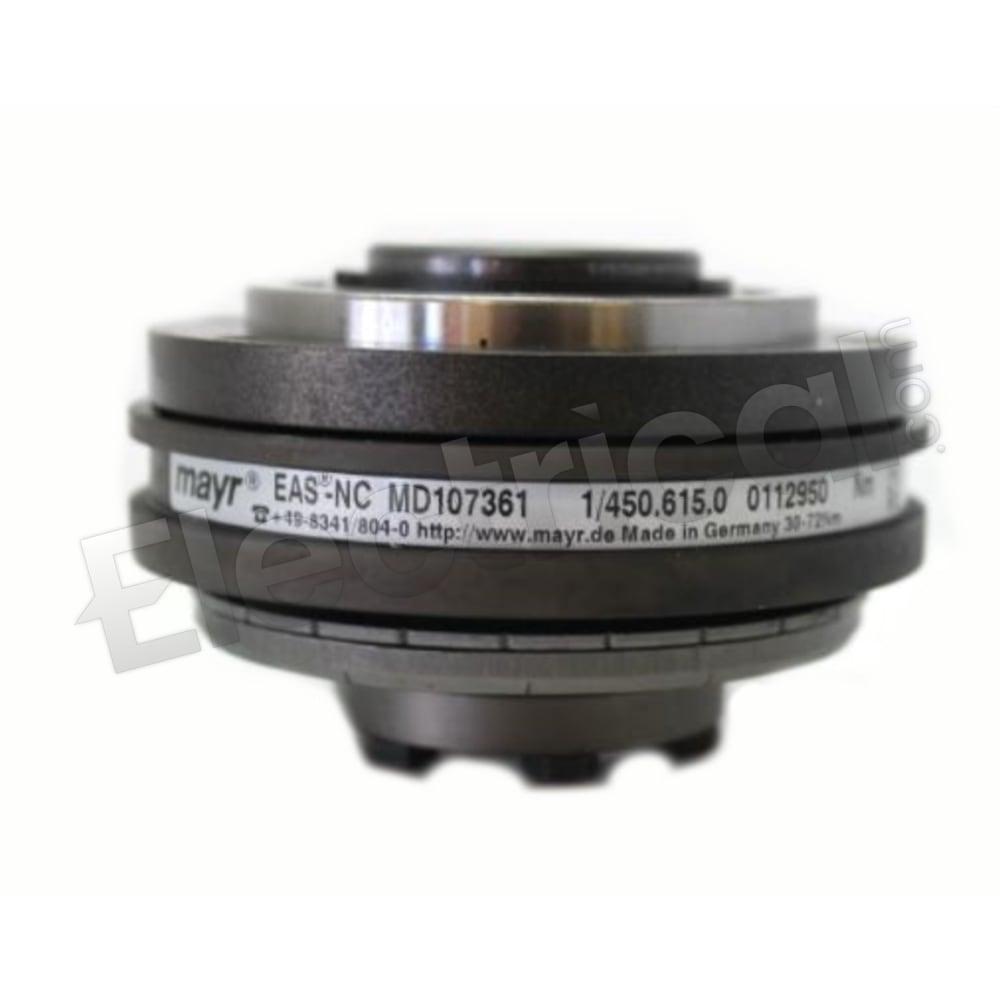 EAS-NC 1/450.615.0
